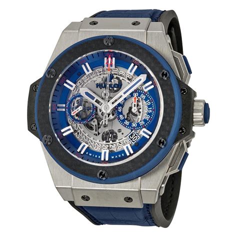 hublot king power special one price|Hublot King Power Special One Skeleto.